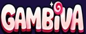 Gambivacasino