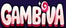 Gambivacasino